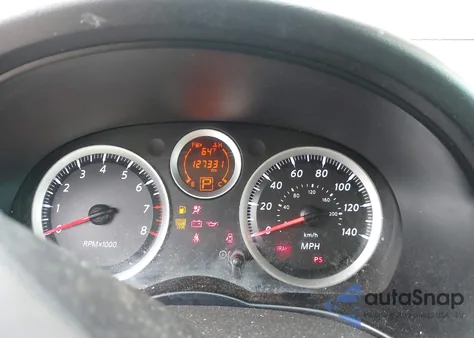 2012 Nissan Sentra 2.0 Sr z USA, uszkodzony, nr VIN 3N1AB6AP7CL665713